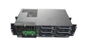 專(zhuān)業(yè)進(jìn)口攻略 監(jiān)視器與通信器材配件包稅進(jìn)口及香港快件進(jìn)口貨運(yùn)全解析