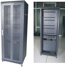 河南恒安通信設(shè)備有限責(zé)任公司交換機(jī)產(chǎn)品全覽