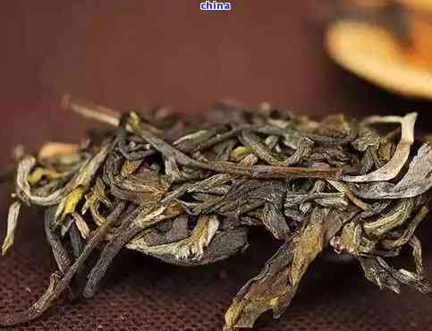 揭開普洱茶“鎖喉”之謎 是農(nóng)殘超標還是另有原因？